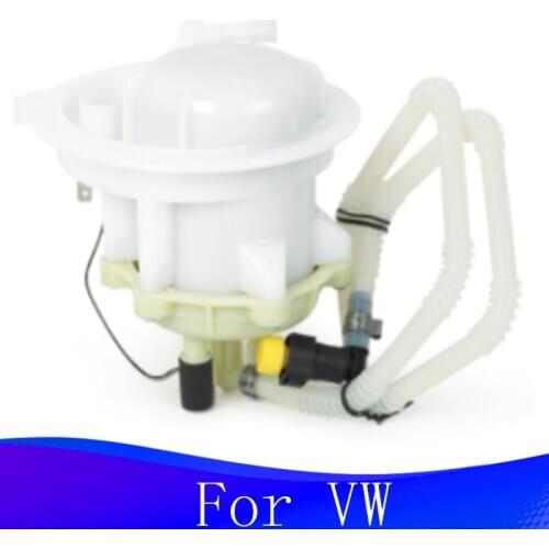 Fuel Filter 7L0 919 679 For VW Touareg 3.2L-6.0L 02-10 Gas