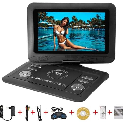 TRANSCTEGO Mobile Radio