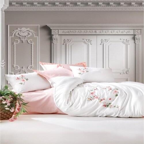 Venditio Home Linens