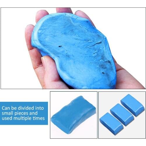 Car wash magic cleaning clay car cleaning tool for Nissan Teana X-Trail Qashqai Livina Sylphy Tiida Sunny March Murano