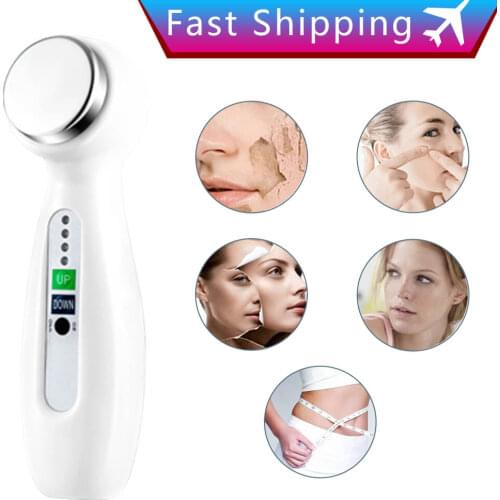 Zeasky Skin Care Products