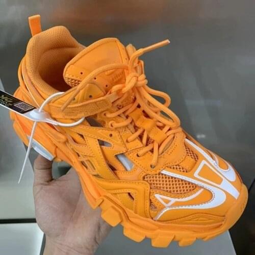 Ademende Platform Sneakers Vrouwen Lace Up Soft Dames Casual Loopschoenen Vrouw Schoenen Flats Trianers Sneakers tenis masculine