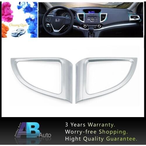 Chuang Qian Car Covers