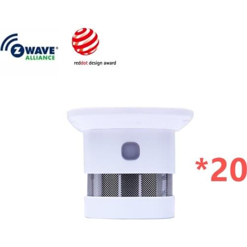 FOCUS Building Automation Systems