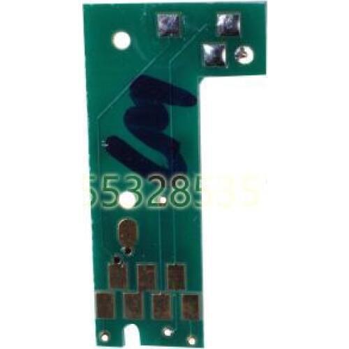 DX3/DX4/DX5/DX7 printer heads Stylus Pro 3800 Chip 9pcs/set