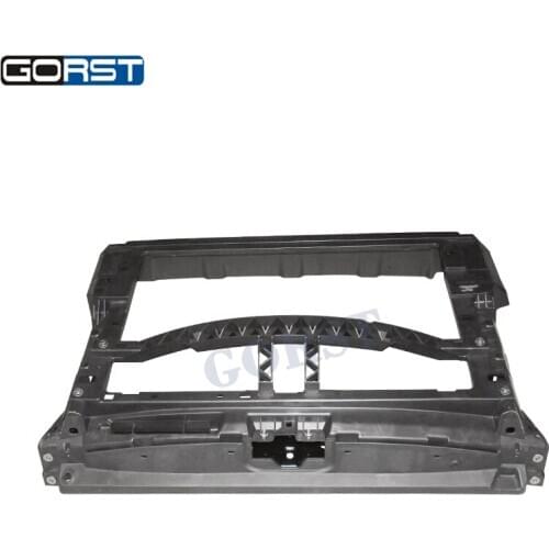 GORST Tuning Packages