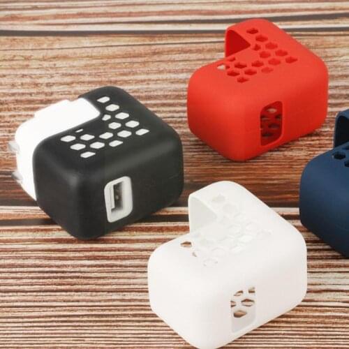 Наклейки для ноутбуков GRWIBEOU China At AliExpress