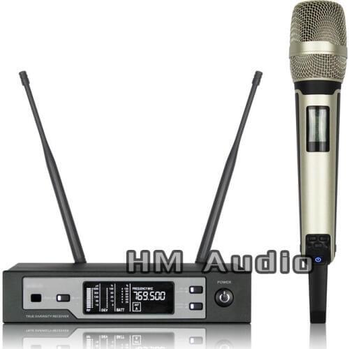 Happymusic Headsets For Phones