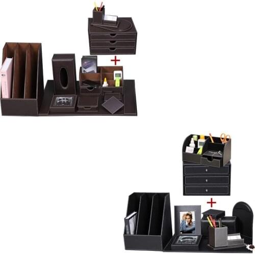 Keepmore Organizers For Storing Things