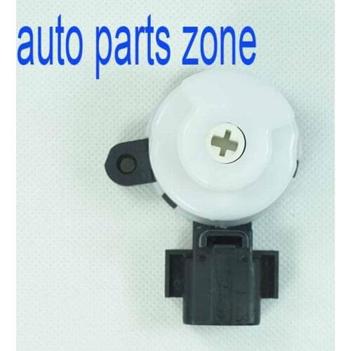 MH Electronic IGNITION STARTER SWITCH FOR TOYOTA DYNA HINO FUYUN RANGER PROFIA 700 MEGA 84510-E1268 84510E1268 Free Shipping