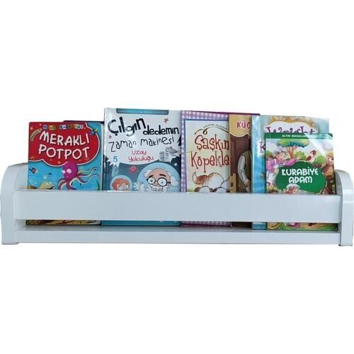 Montessori Home And Garden Products