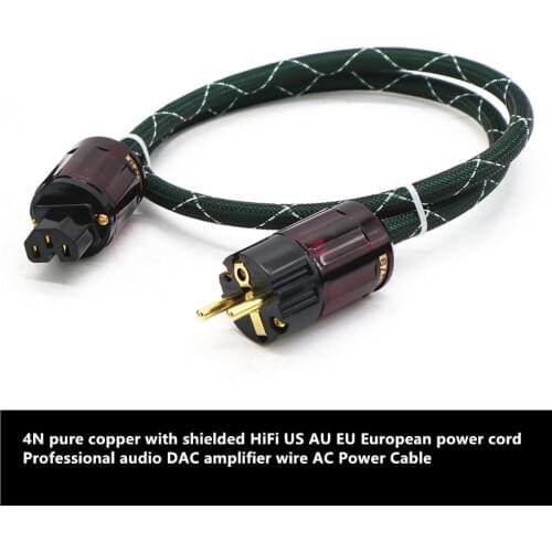 Nobsound Computer Cables