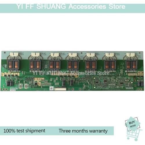 100% test shipping for LCD32K37 high pressure plate RDENC2287TPZ A IM38 32A