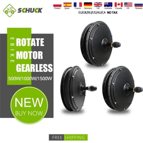 Запчасти для электровелосипедов Schuck China At AliExpress