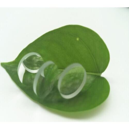 Specializing In The Production of Filters According To Customer Requirements 850 Band-Pass Filters