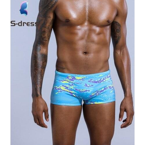 UVRCOS Mens Clothing