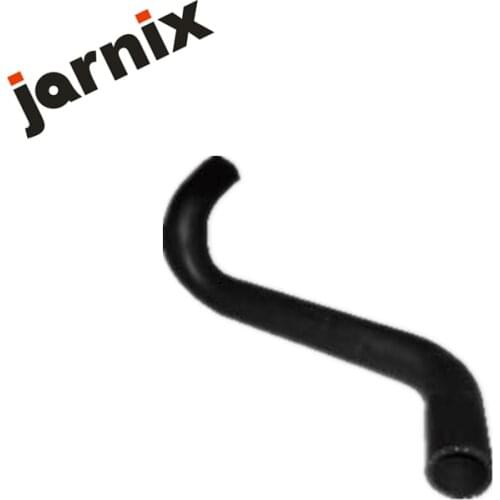 Good Quality Engine Water Outlet Pipe For CHERY TIGGO T11 OEM:T11-1303211