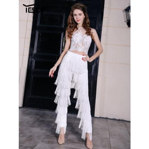 Женские брюки и юбки Yesexy China At AliExpress