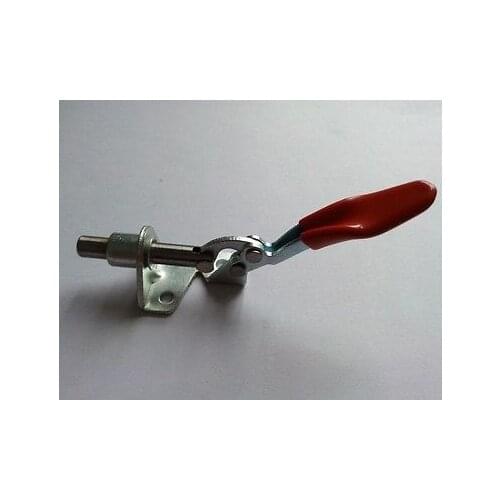 1pcs 45kg Capacity Hand Tool Toggle Clamp 301A