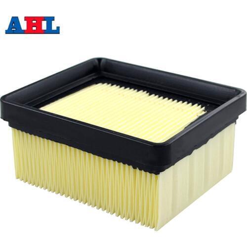 1Pc Motorcycle Engine Parts Air Filter For BMW G310GS G310 G 310 GS 310GS K02 08/2016 - 02/2018 G310R K03 04/2016 - 2017 02/2018