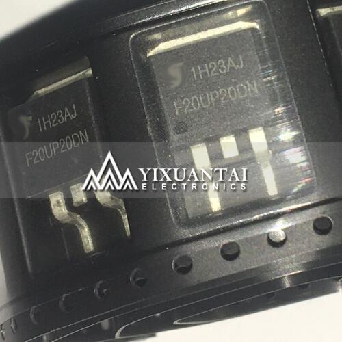 30pcs/lot Free shipping 100% original PHD96NQ03LT STD5NK50ZT4 5NK50Z SUD50N06-09L 50N06-09L FFB20UP20DN F20UP20DN TO252