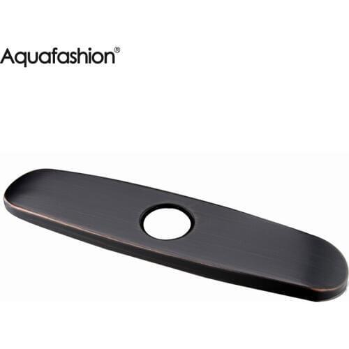AQUAFASHION Kitchen Faucet Accessories