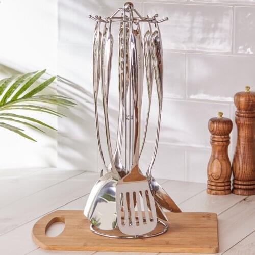 Коробки для хранения Bifim China At AliExpress