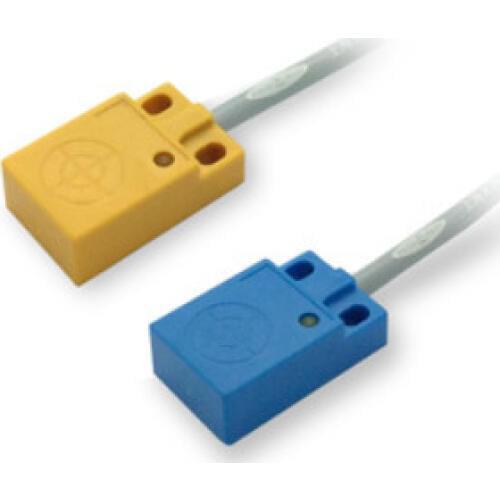 Fast Free Ship Q18 Hall Proximity Switch Sensors Switching Transducer