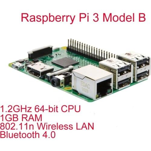 HIRMXY(HIRMXY) Computer Hardware And Software
