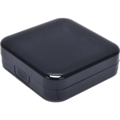 Switch Game Card Storage Box 24 In 1 Game For NS Games Accessories Waterprrof Shell Card Case