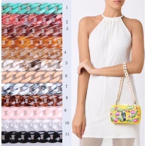 Kumbaya Women's Shoulder Bags