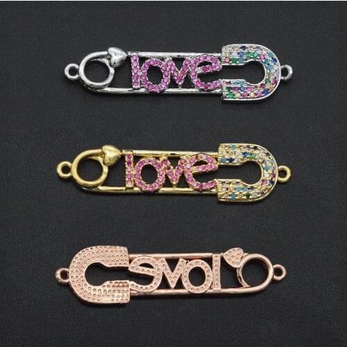 LAVIXMIA Bracelets For Lovers