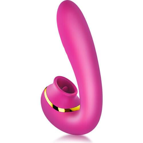 LITTLE BOY Anal Toys