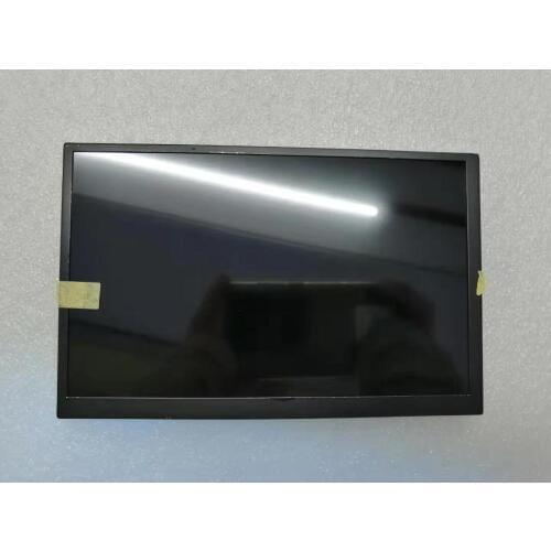 Yqwsyxl Original 7.0" inch LCD screen C070VAN01.3 LCD display screen panel replacement