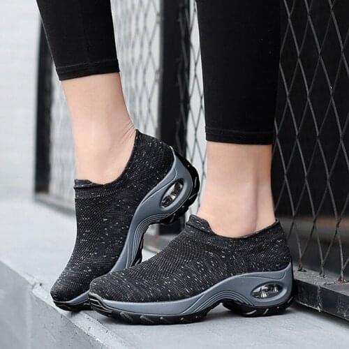 Women's Sneakers QGXSSHI China