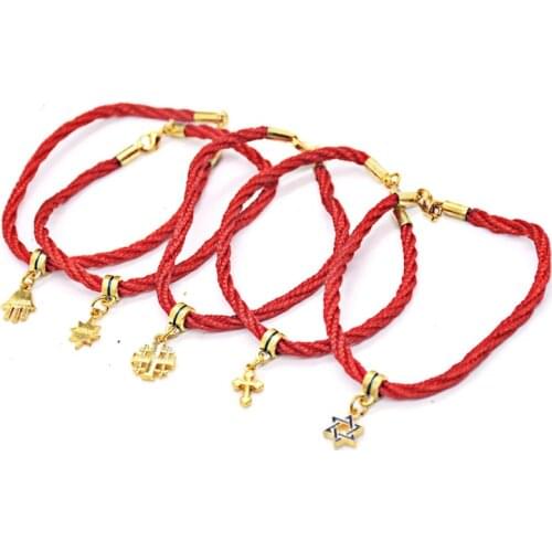 Браслеты с шармами Qigo China At AliExpress