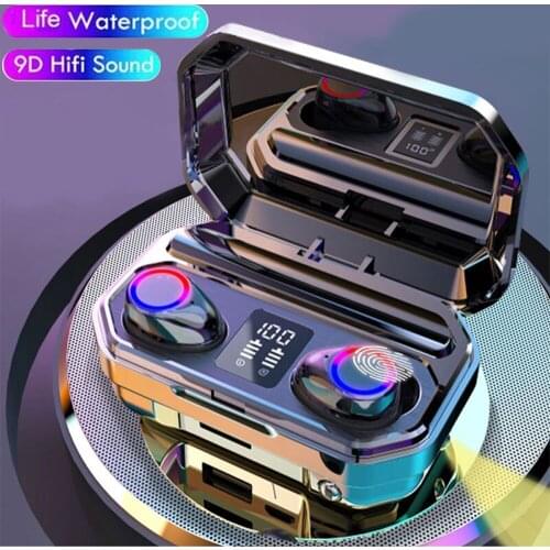 Наушники с микрофоном Unic China At AliExpress