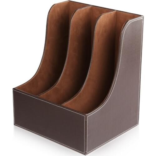 Warmfeel Organizers For Storing Things