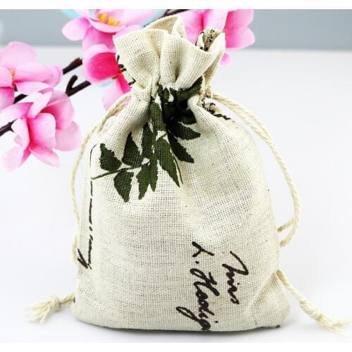 Wusmart Shopping Bags