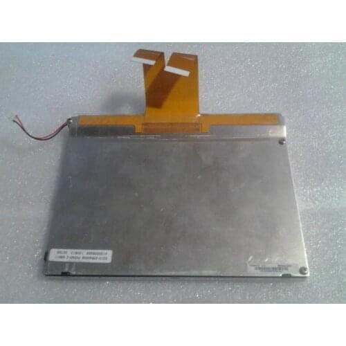6.4'' inch PD064VXC(LF) lcd display screen panel Repair replacement