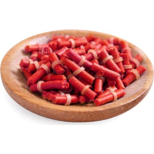 Fishing Bait 1Pack 20g River Lake Pond Lightweight Fishing Tackle Earthworm Fish Baits Fresh Scent Lures Fishing Accessories