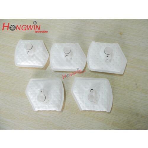 5PC* Strainer Fuel Pump Filter For DAEWOO Car