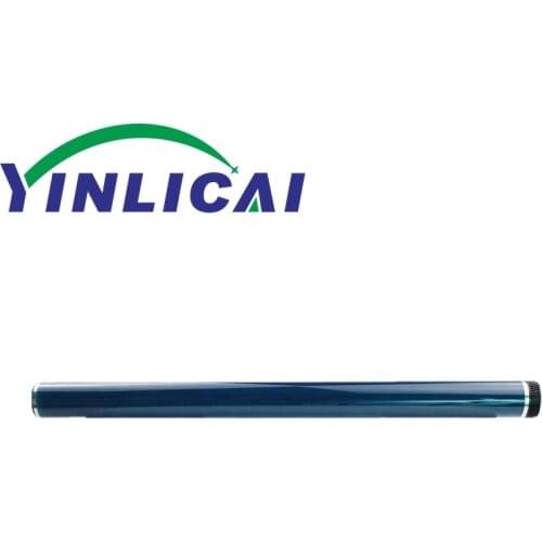 1PC OPC drum mpc3003 mpc 4503 drum for ricoh MPC 3003 5503 3503 4503 6003 OPC drum cylinder copier spare parts