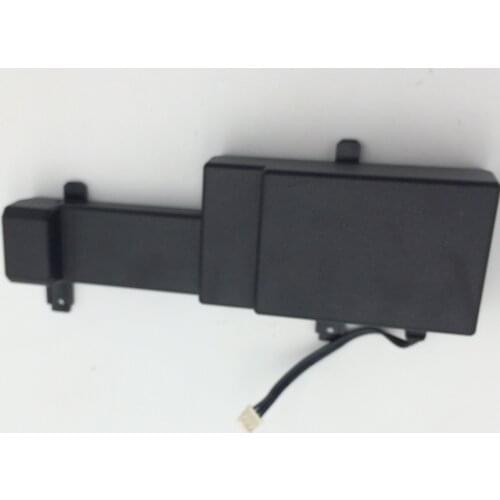Power Supply Adapter For HP CM751-60190 DESIGNJET T520 printer printer parts
