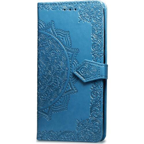 Luxury Flip Leather Phone Case for Samsung Galaxy J1 SM-J100FN SM J100 J100F J100H J100FN J100G Wallet Card Slots Cases Cover