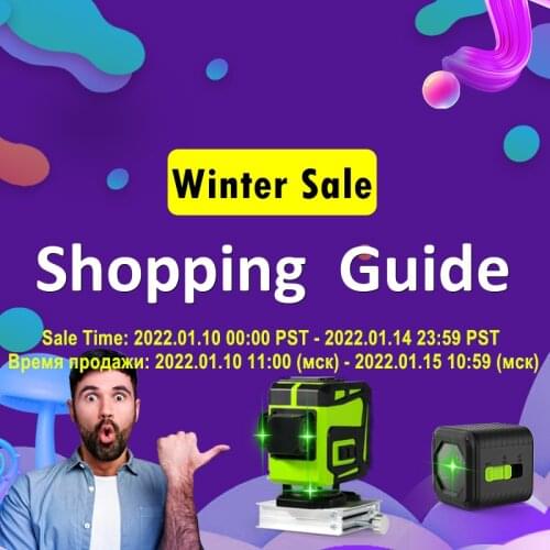 CLUBIONA 8.1-8.31 Shopping Guide -How to Get Promo Codes & Coupons