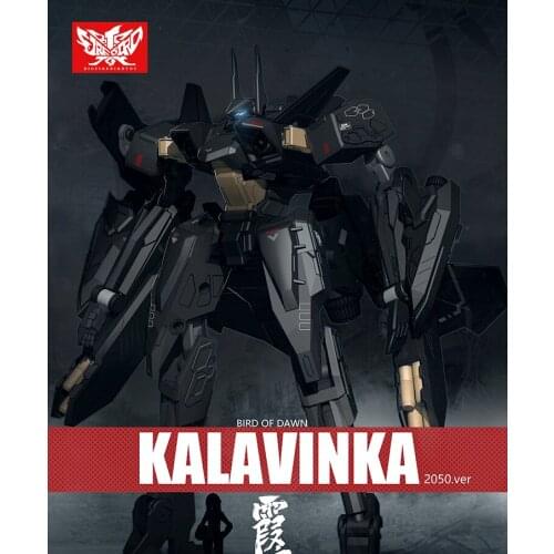 Фигурки птиц CYHRYF China At AliExpress