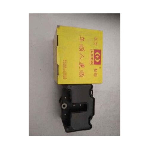 DQG6492 OEM 0221603006 DAB428 A11-3705110DA-KY 032-905-106 Ignition System for VOLKSWAGEN CHERY