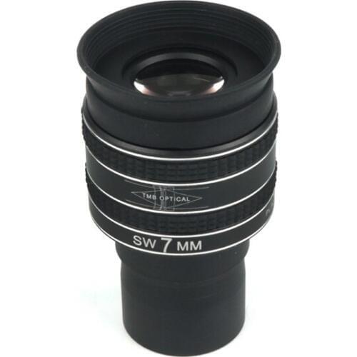 Eyescope Optical Lenses