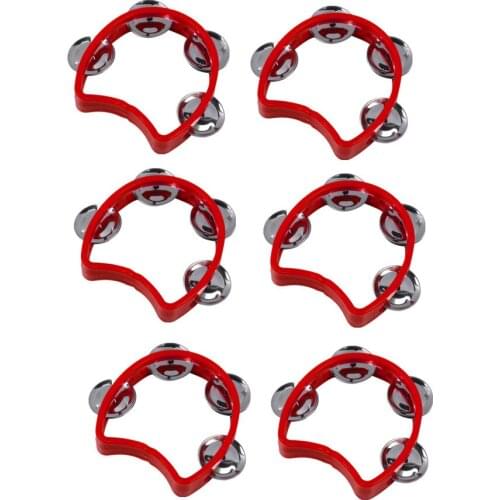 Ударные инструменты Ikn China At AliExpress